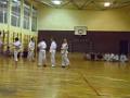 Taekwondo 34.jpg